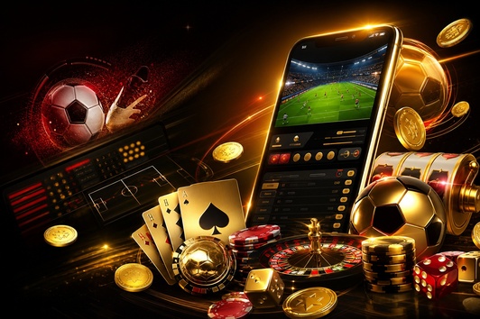 266bet