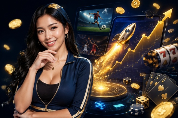 266bet