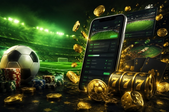 266bet