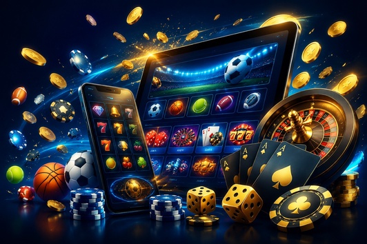 266bet