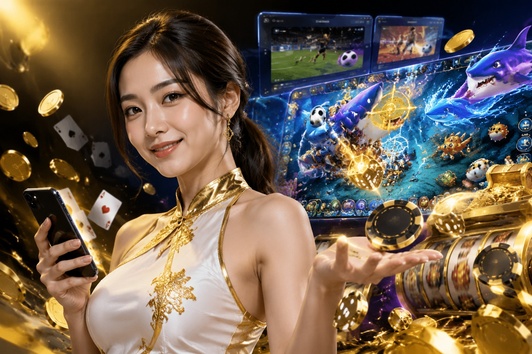266bet