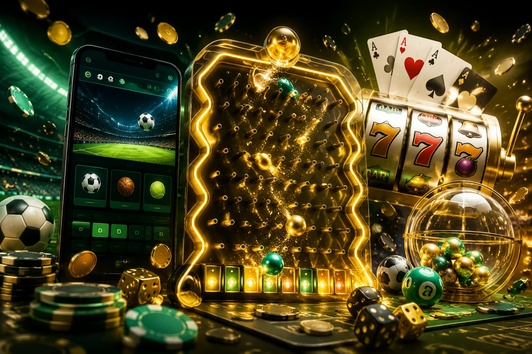 266bet