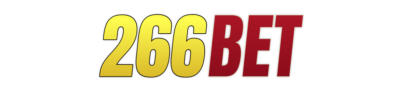 266bet